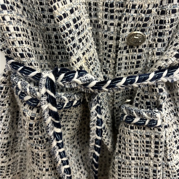 Maje Vetrole blazer - Picture 5 of 7